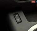 Рено Сценик 2012 в Ровно на Automoto.ua Серый Рено Сценик, объемом двигателя 1.46 л и пробегом 186 тыс. км за 8600 $, фото 38 на Automoto.ua