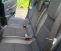 Сірий Рено Сценік, об'ємом двигуна 1.5 л та пробігом 158 тис. км за 8350 $, фото 11 на Automoto.ua