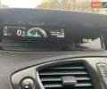 Рено Сценік 2012 у Красилове на Automoto.ua Сірий Рено Сценік, об'ємом двигуна 1.46 л та пробігом 202 тис. км за 7900 $, фото 9 на Automoto.ua