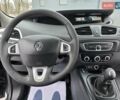 Сірий Рено Сценік, об'ємом двигуна 1.46 л та пробігом 287 тис. км за 5555 $, фото 4 на Automoto.ua