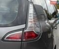 Рено Сценик 2012 в Ровно на Automoto.ua Серый Рено Сценик, объемом двигателя 1.46 л и пробегом 186 тыс. км за 8600 $, фото 21 на Automoto.ua