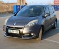 Сірий Рено Сценік, об'ємом двигуна 1.46 л та пробігом 244 тис. км за 6800 $, фото 1 на Automoto.ua