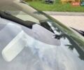 Сірий Рено Сценік, об'ємом двигуна 1.5 л та пробігом 278 тис. км за 6999 $, фото 33 на Automoto.ua