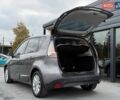 Рено Сценик 2012 в Ровно на Automoto.ua Серый Рено Сценик, объемом двигателя 1.46 л и пробегом 186 тыс. км за 8600 $, фото 17 на Automoto.ua