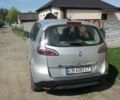 Серый Рено Сценик, объемом двигателя 1.46 л и пробегом 330 тыс. км за 7300 $, фото 1 на Automoto.ua