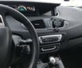 Сірий Рено Сценік, об'ємом двигуна 1.46 л та пробігом 283 тис. км за 6550 $, фото 9 на Automoto.ua
