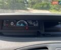Сірий Рено Сценік, об'ємом двигуна 1.46 л та пробігом 240 тис. км за 8000 $, фото 5 на Automoto.ua