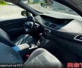 Рено Сценик 2012 в Ровно на Automoto.ua Серый Рено Сценик, объемом двигателя 1.6 л и пробегом 290 тыс. км за 6500 $, фото 7 на Automoto.ua