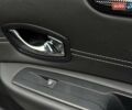 Рено Сценик 2012 в Ровно на Automoto.ua Серый Рено Сценик, объемом двигателя 1.46 л и пробегом 186 тыс. км за 8600 $, фото 59 на Automoto.ua