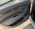 Сірий Рено Сценік, об'ємом двигуна 1.4 л та пробігом 170 тис. км за 7700 $, фото 6 на Automoto.ua