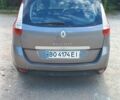 Сірий Рено Сценік, об'ємом двигуна 1.46 л та пробігом 250 тис. км за 6900 $, фото 2 на Automoto.ua