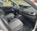 Рено Сценік 2012 у Красилове на Automoto.ua Сірий Рено Сценік, об'ємом двигуна 1.46 л та пробігом 202 тис. км за 7900 $, фото 14 на Automoto.ua