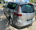 Сірий Рено Сценік, об'ємом двигуна 1.5 л та пробігом 249 тис. км за 7700 $, фото 3 на Automoto.ua