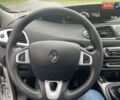 Рено Сценік 2012 у Красилове на Automoto.ua Сірий Рено Сценік, об'ємом двигуна 1.46 л та пробігом 202 тис. км за 7900 $, фото 10 на Automoto.ua