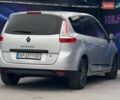 Сірий Рено Сценік, об'ємом двигуна 1.46 л та пробігом 255 тис. км за 7999 $, фото 5 на Automoto.ua