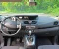 Сірий Рено Сценік, об'ємом двигуна 1.5 л та пробігом 158 тис. км за 8350 $, фото 6 на Automoto.ua