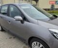 Сірий Рено Сценік, об'ємом двигуна 1.5 л та пробігом 278 тис. км за 6999 $, фото 27 на Automoto.ua