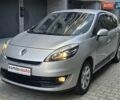 Сірий Рено Сценік, об'ємом двигуна 1.46 л та пробігом 189 тис. км за 8499 $, фото 13 на Automoto.ua