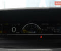 Рено Сценик 2012 в Киеве на Automoto.ua Серый Рено Сценик, объемом двигателя 1.46 л и пробегом 259 тыс. км за 7990 $, фото 31 на Automoto.ua