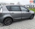 Сірий Рено Сценік, об'ємом двигуна 1.6 л та пробігом 242 тис. км за 8100 $, фото 1 на Automoto.ua