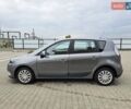 Сірий Рено Сценік, об'ємом двигуна 1.5 л та пробігом 278 тис. км за 6999 $, фото 17 на Automoto.ua