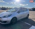 Сірий Рено Сценік, об'ємом двигуна 1.6 л та пробігом 288 тис. км за 7900 $, фото 1 на Automoto.ua