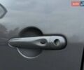 Рено Сценик 2012 в Ровно на Automoto.ua Серый Рено Сценик, объемом двигателя 1.46 л и пробегом 186 тыс. км за 8600 $, фото 11 на Automoto.ua