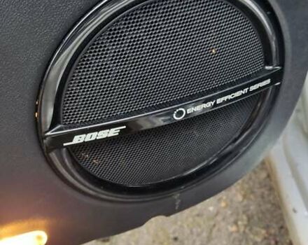 Серый Рено Сценик, объемом двигателя 1.46 л и пробегом 221 тыс. км за 7700 $, фото 7 на Automoto.ua