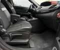 Рено Сценик 2012 в Ровно на Automoto.ua Серый Рено Сценик, объемом двигателя 1.46 л и пробегом 186 тыс. км за 8600 $, фото 61 на Automoto.ua