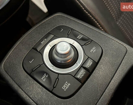 Сірий Рено Сценік, об'ємом двигуна 1.6 л та пробігом 231 тис. км за 8700 $, фото 16 на Automoto.ua