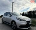 Сірий Рено Сценік, об'ємом двигуна 1.46 л та пробігом 248 тис. км за 6700 $, фото 1 на Automoto.ua