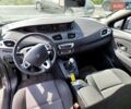 Сірий Рено Сценік, об'ємом двигуна 1.5 л та пробігом 175 тис. км за 8300 $, фото 8 на Automoto.ua