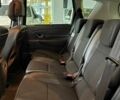 Сірий Рено Сценік, об'ємом двигуна 1.6 л та пробігом 231 тис. км за 8700 $, фото 19 на Automoto.ua