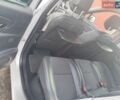 Сірий Рено Сценік, об'ємом двигуна 1.6 л та пробігом 290 тис. км за 8100 $, фото 16 на Automoto.ua