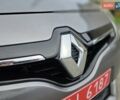 Сірий Рено Сценік, об'ємом двигуна 1.5 л та пробігом 278 тис. км за 6999 $, фото 35 на Automoto.ua