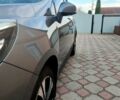 Сірий Рено Сценік, об'ємом двигуна 1.5 л та пробігом 200 тис. км за 7200 $, фото 2 на Automoto.ua