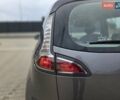 Сірий Рено Сценік, об'ємом двигуна 1.5 л та пробігом 278 тис. км за 6999 $, фото 31 на Automoto.ua