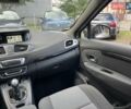 Серый Рено Сценик, объемом двигателя 1.5 л и пробегом 213 тыс. км за 6900 $, фото 13 на Automoto.ua