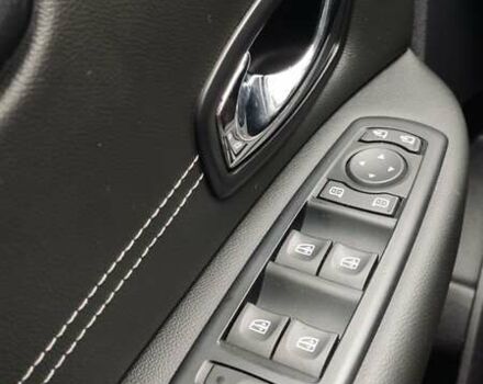 Серый Рено Сценик, объемом двигателя 1.46 л и пробегом 221 тыс. км за 7700 $, фото 3 на Automoto.ua