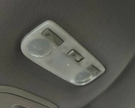 Сірий Рено Сценік, об'ємом двигуна 1.6 л та пробігом 231 тис. км за 8700 $, фото 18 на Automoto.ua