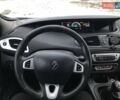 Сірий Рено Сценік, об'ємом двигуна 1.46 л та пробігом 283 тис. км за 6550 $, фото 20 на Automoto.ua