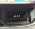 Рено Сценик 2012 в Ровно на Automoto.ua Серый Рено Сценик, объемом двигателя 1.46 л и пробегом 186 тыс. км за 8600 $, фото 42 на Automoto.ua