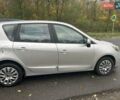 Рено Сценік 2012 у Красилове на Automoto.ua Сірий Рено Сценік, об'ємом двигуна 1.46 л та пробігом 202 тис. км за 7900 $, фото 4 на Automoto.ua