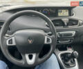 Рено Сценик 2012 в Виннице на Automoto.ua Серый Рено Сценик, объемом двигателя 1.5 л и пробегом 241 тыс. км за 9700 $, фото 23 на Automoto.ua