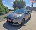 Сірий Рено Сценік, об'ємом двигуна 1.5 л та пробігом 238 тис. км за 8100 $, фото 1 на Automoto.ua