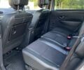 Сірий Рено Сценік, об'ємом двигуна 1.5 л та пробігом 300 тис. км за 7799 $, фото 22 на Automoto.ua