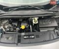 Рено Сценік 2012 у Красилове на Automoto.ua Сірий Рено Сценік, об'ємом двигуна 1.46 л та пробігом 202 тис. км за 7900 $, фото 15 на Automoto.ua