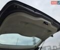 Сірий Рено Сценік, об'ємом двигуна 1.5 л та пробігом 278 тис. км за 6999 $, фото 50 на Automoto.ua