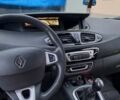 Сірий Рено Сценік, об'ємом двигуна 1.6 л та пробігом 236 тис. км за 8600 $, фото 3 на Automoto.ua