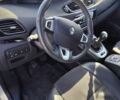 Сірий Рено Сценік, об'ємом двигуна 1.6 л та пробігом 212 тис. км за 9000 $, фото 11 на Automoto.ua
